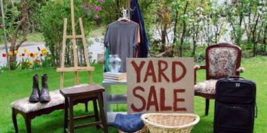 Yard-Sale-403x200